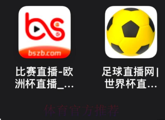 2026世界杯直播入口及观看指南 2026世界杯直播入口及观看指南